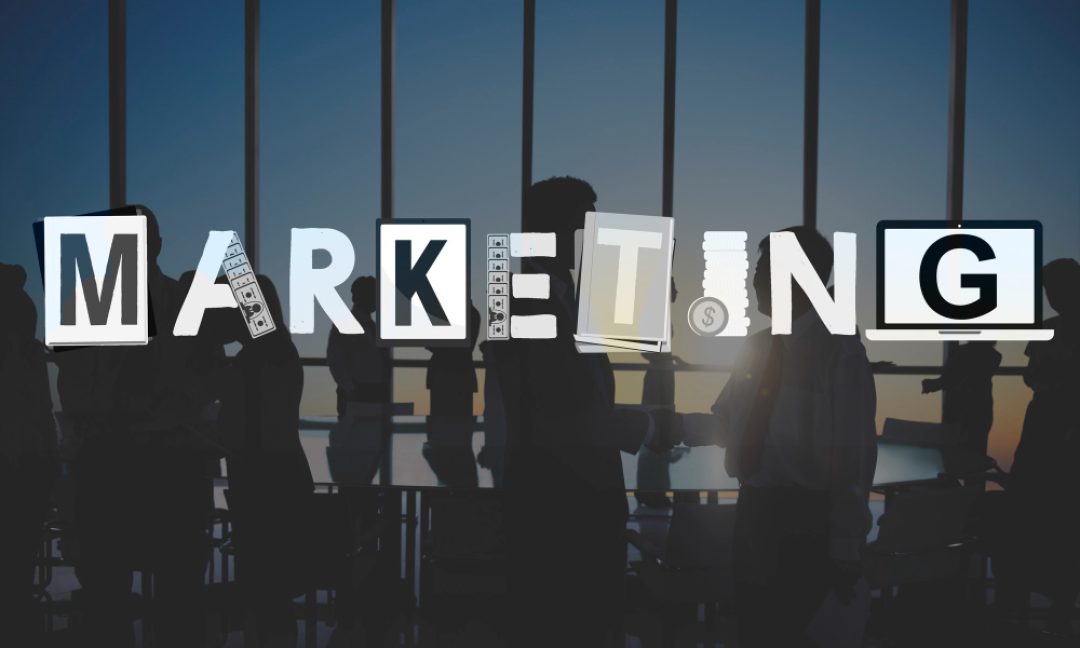 What Is Marketing? A Comprehensive Guide to Understanding the Art of Business Promotion