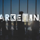 What Is Marketing? A Comprehensive Guide to Understanding the Art of Business Promotion